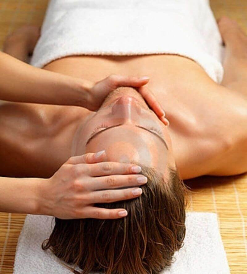 32d2a0868336ac0288e591d88e5951ed (1) soho asian massage
