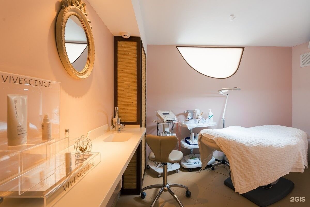 thai massage birmingham