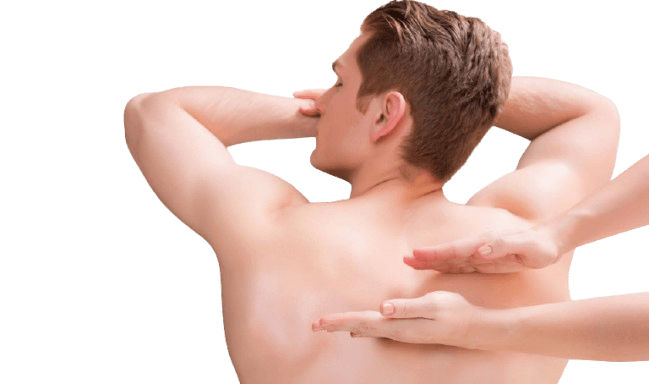 asian nuru massage london