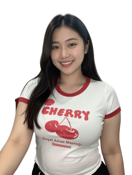 happy ending massage central london