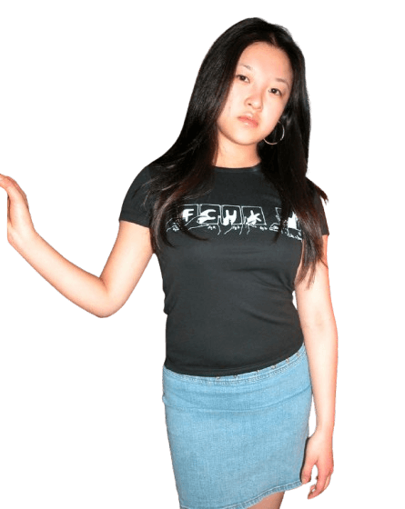 lingam massage london
