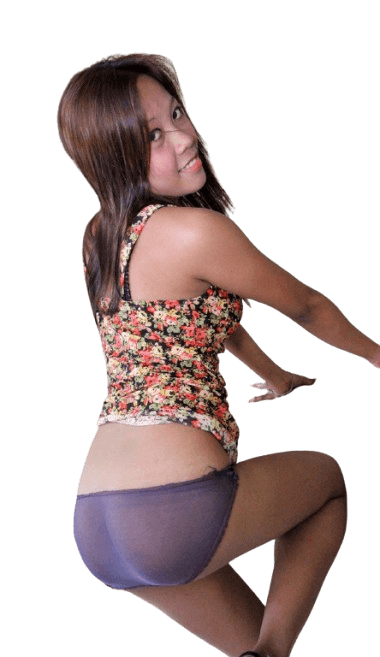 happy ending massage