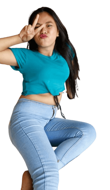 tantric massage tantric massage