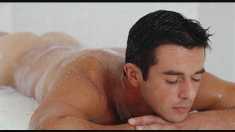 Nuru Massage Heathrow