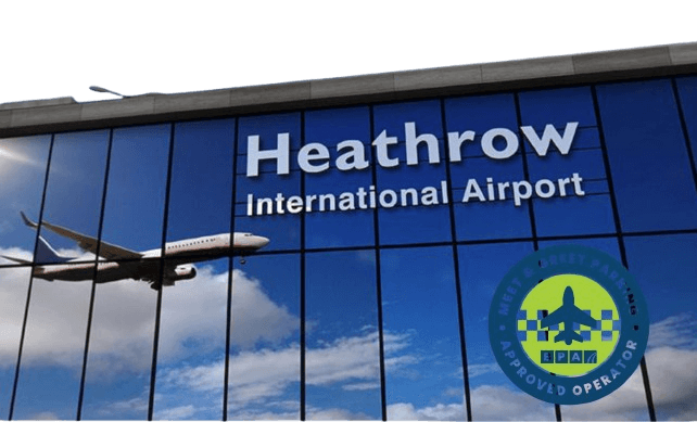 airport-removebg-preview (1)