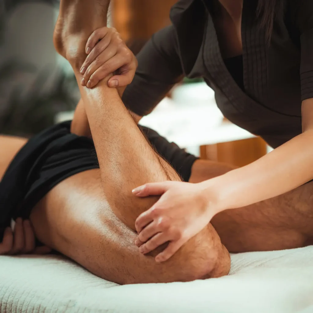 lingam massage lingam massage