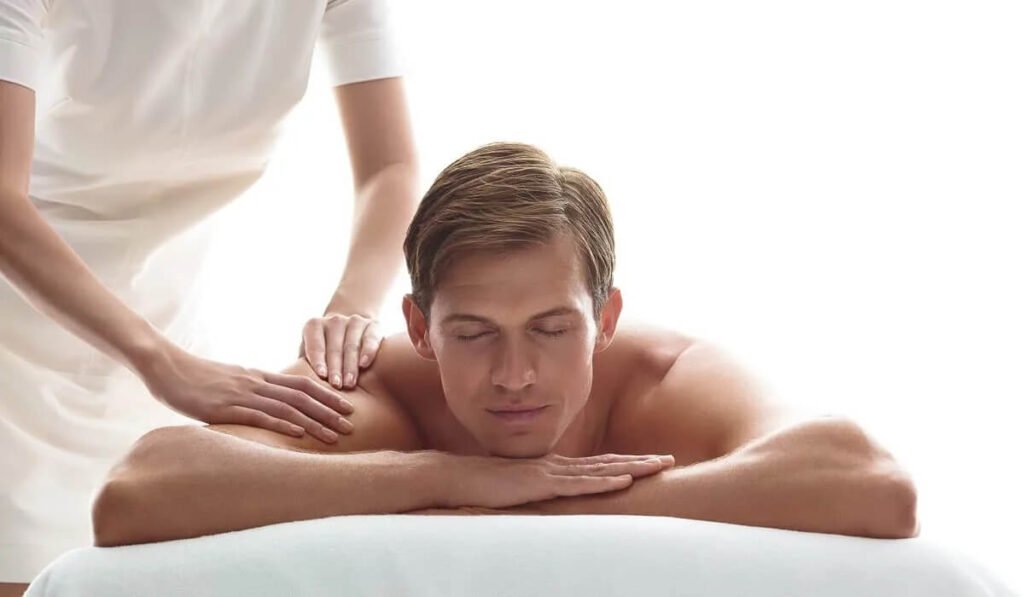 perineal massage perineal massage