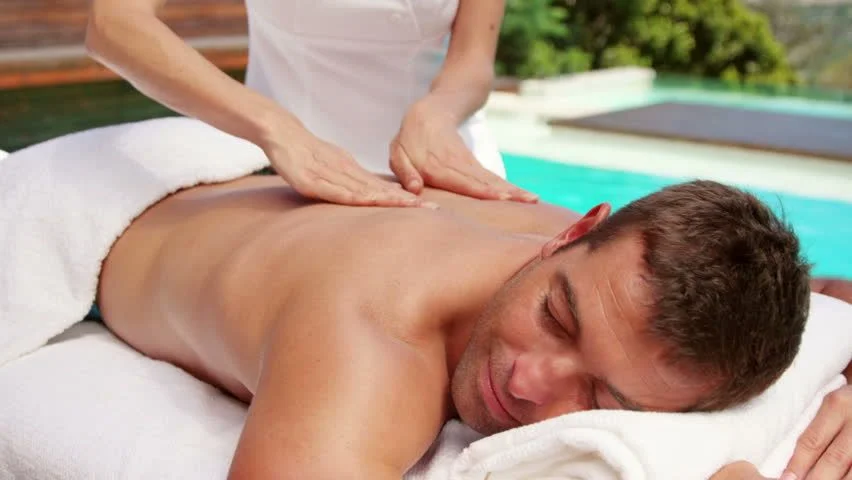 Massage china town london massage china town london