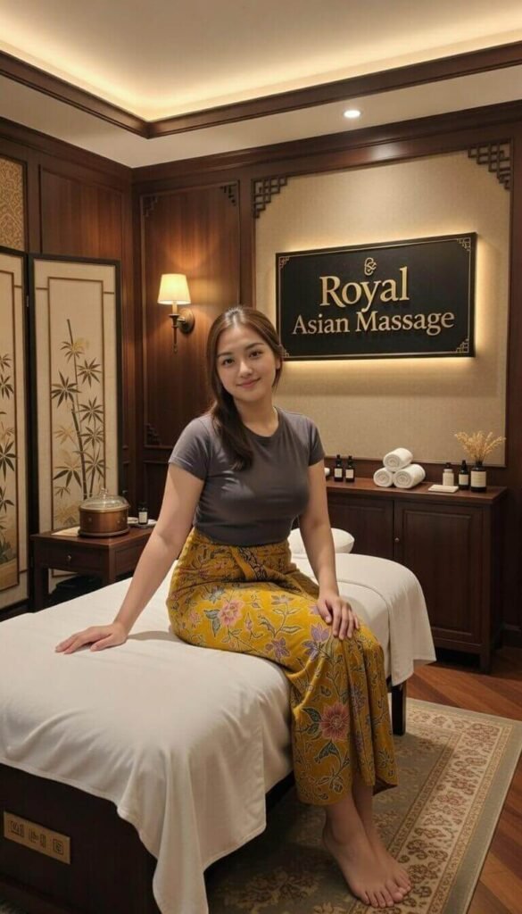 b2b massage spa b2b massage spa