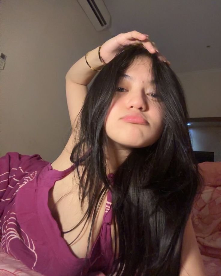 The Premier Incall Massage Center