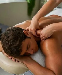 Privy Massage