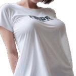 thai happy ending massage