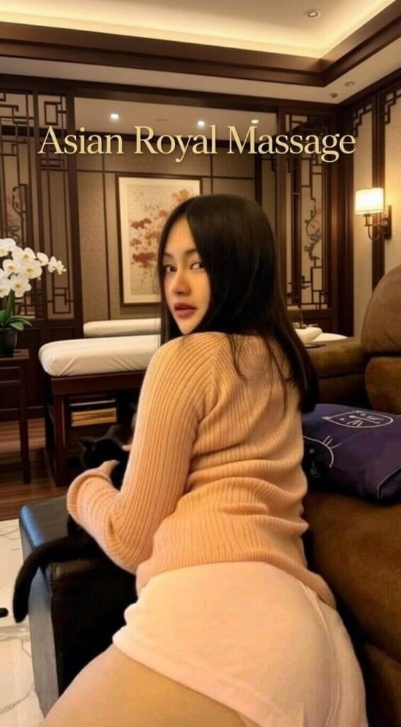 Mobile Massage London Mobile Massage London