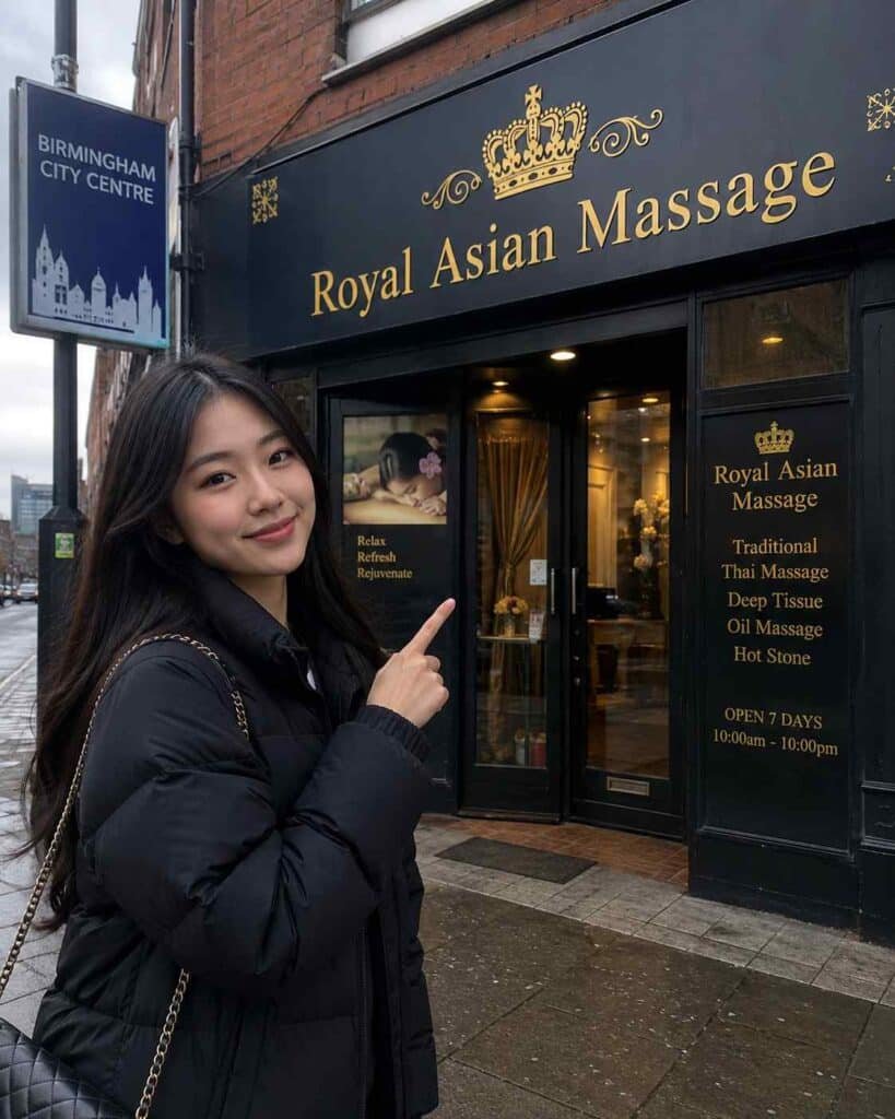 nuru massage birmingham nuru massage birmingham