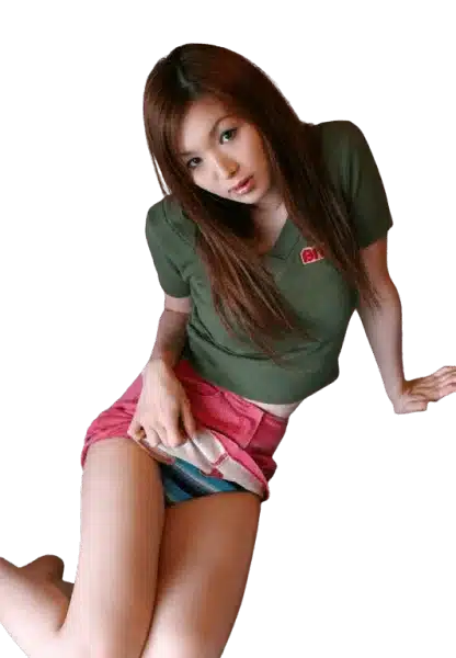 Phuong Thai happy ending massage