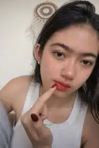 Melati tantric massage london