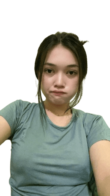 thai spa happy ending thai spa happy ending