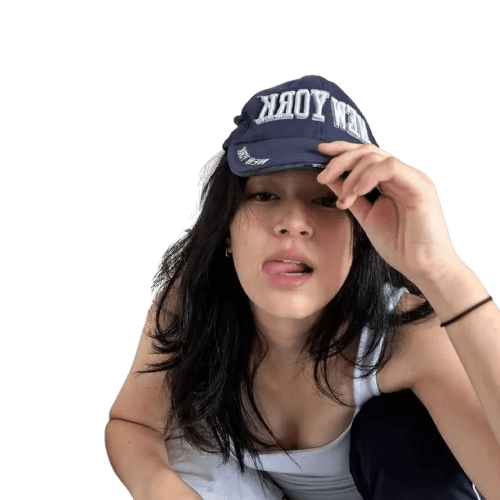 thai spa happy ending