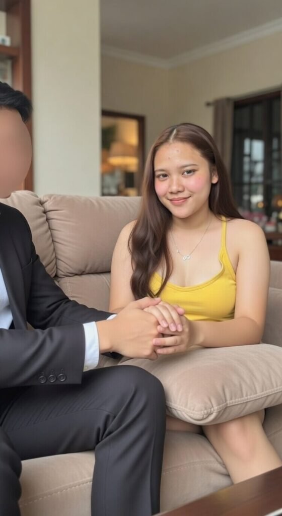 Erotic massage waterloo london erotic massage