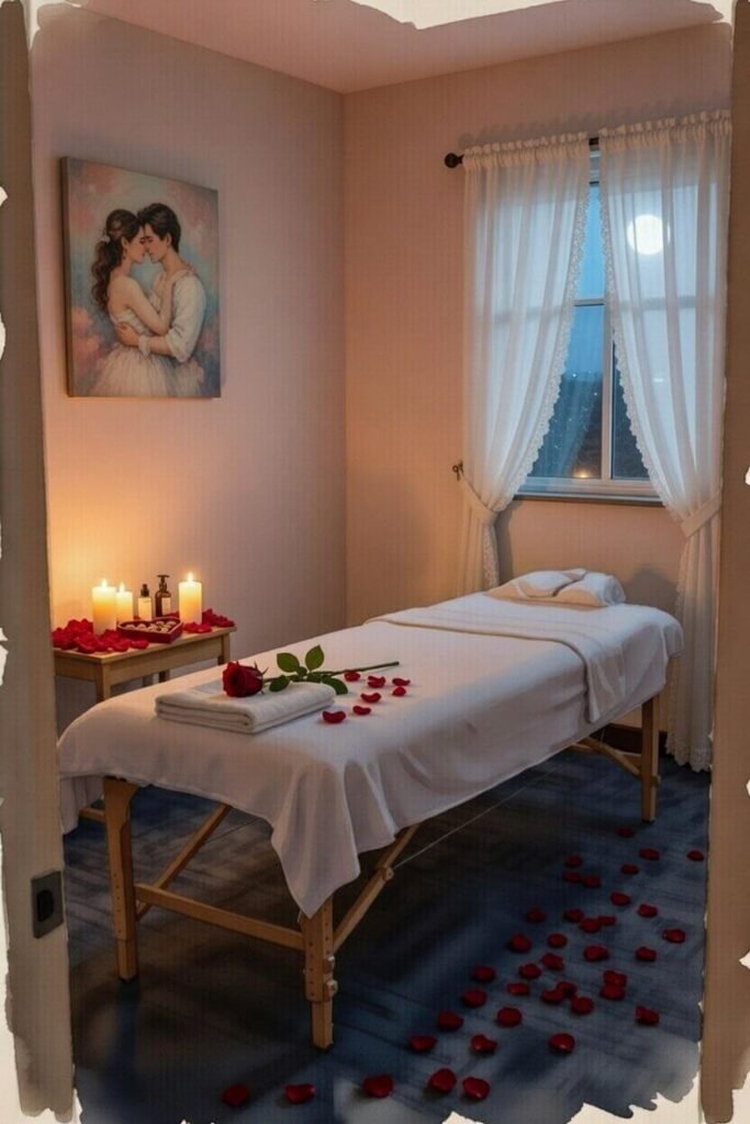 erotic massage ashford kent erotic massage ashford kent