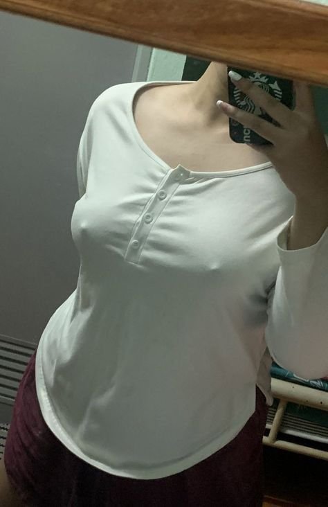 thai massage happy ending