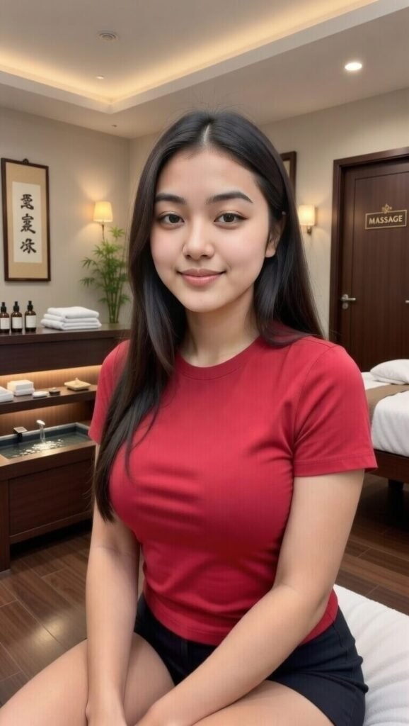 massage covent garden massage covent garden