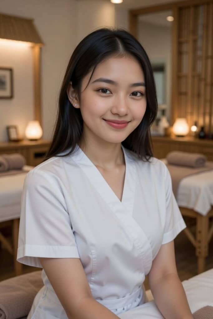 lingam massage trafalgar square lingam massage trafalgar square