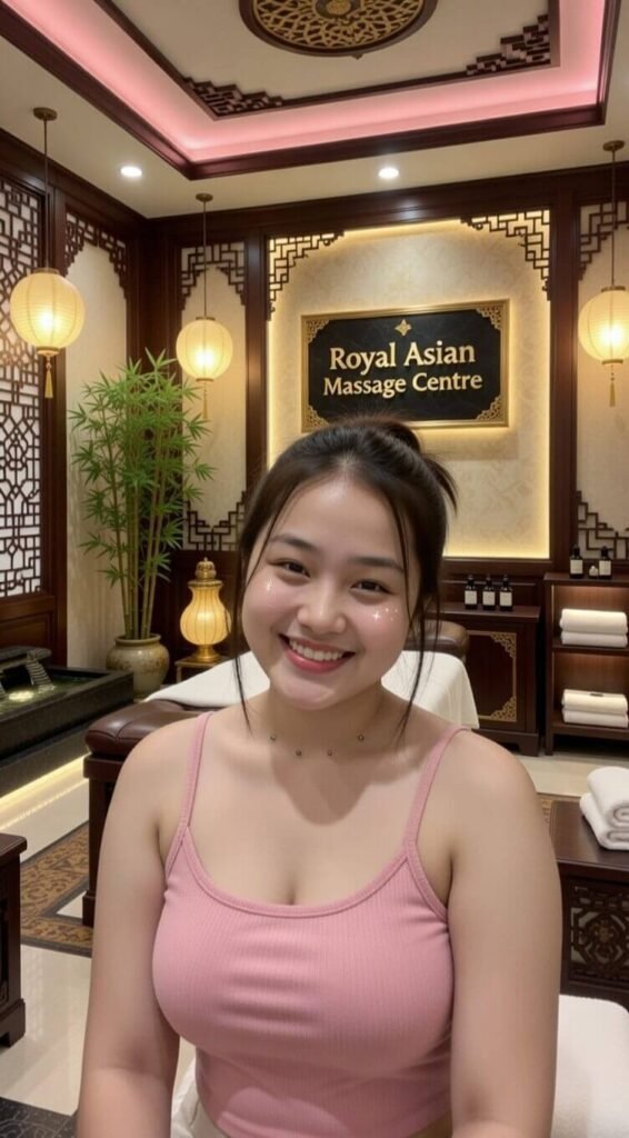 london waterloo massage london waterloo massage