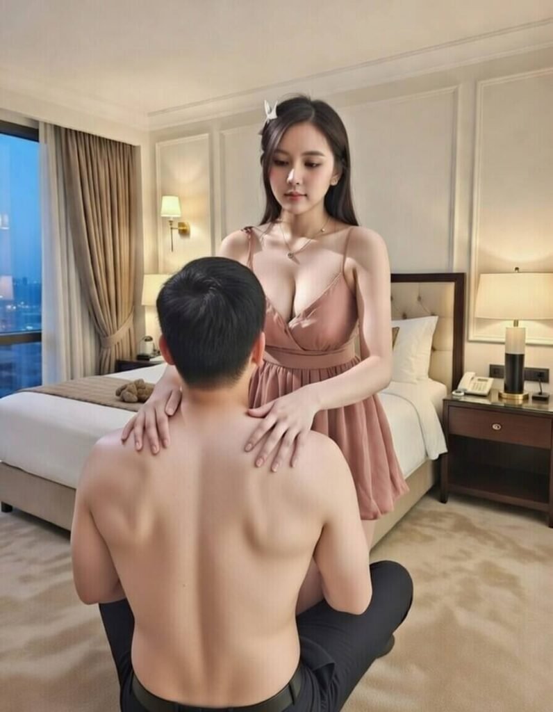 private sensual massage london private sensual massage london