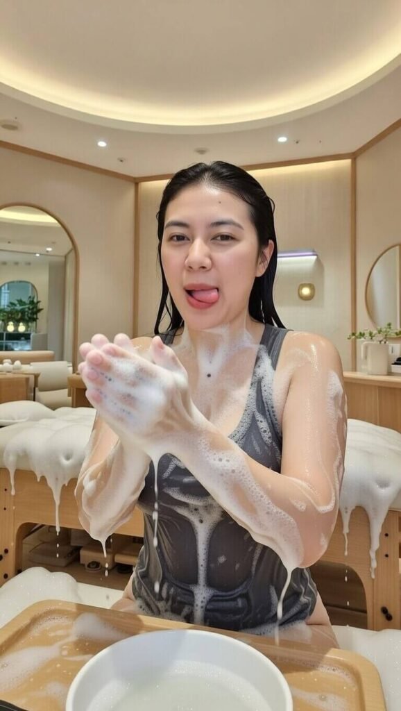 soapy massage london soapy massage london