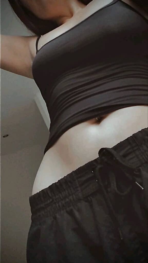 790b7b8afba34cf4aa108834763416ca (1) sensual massage tower bridge