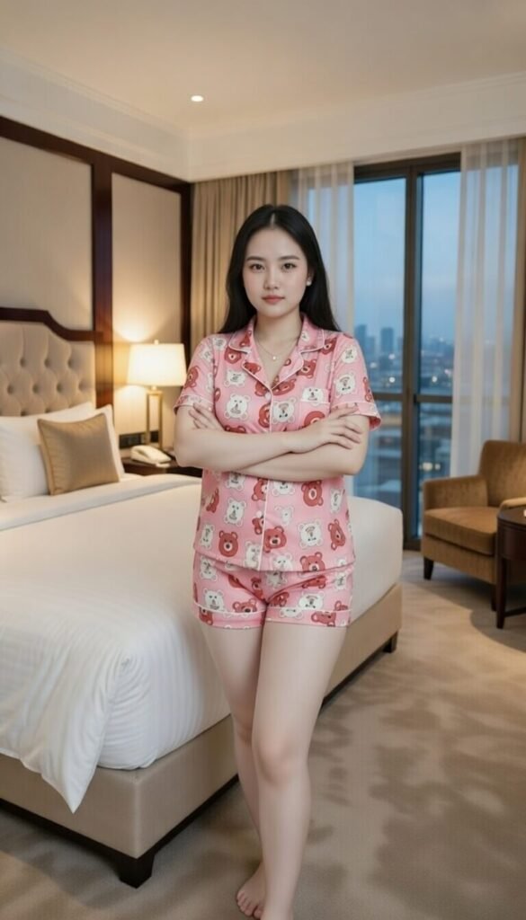 tantric massage chelsea