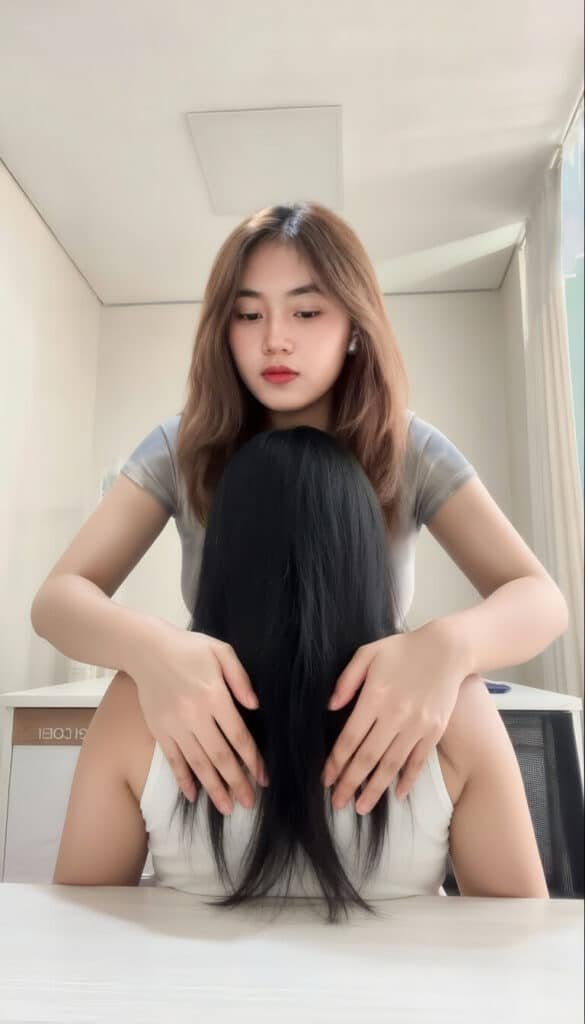 yoni massage london yoni massage london