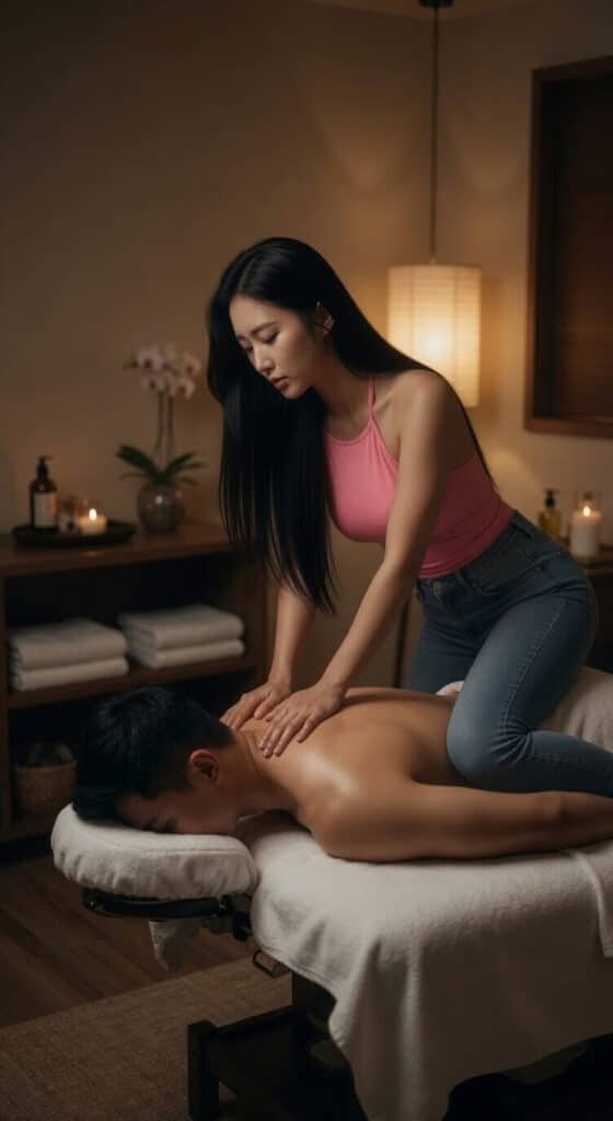 nuru massage mayfair nuru massage mayfair