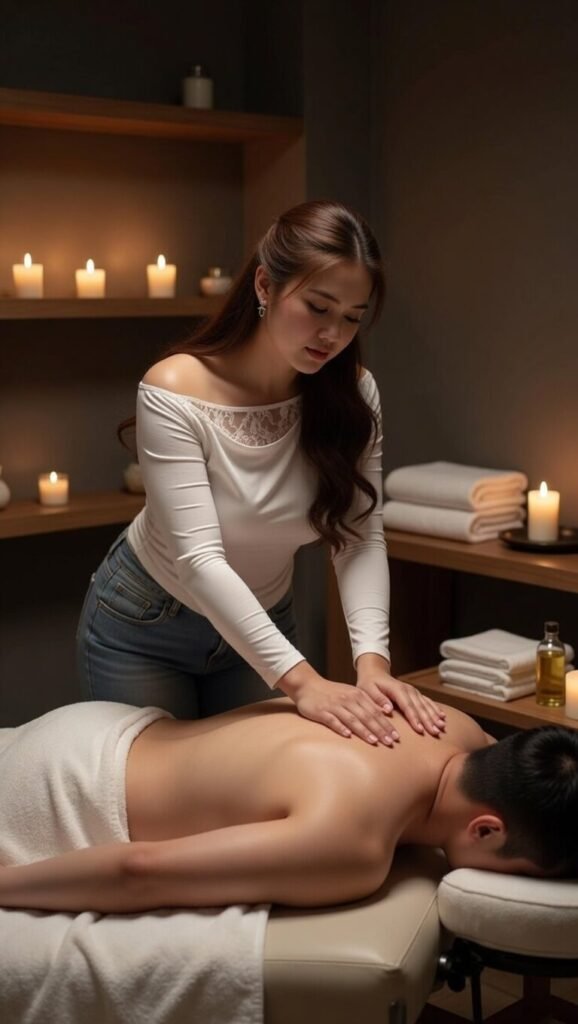 vip adult massage london vip adult massage london