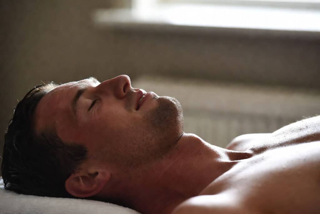 body harmony massage therapy body harmony massage therapy