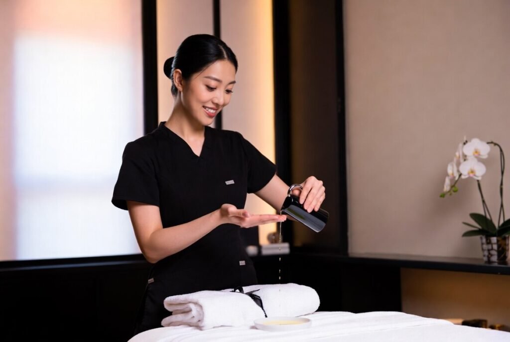 body harmony massage therapy haverhill body harmony massage therapy haverhill