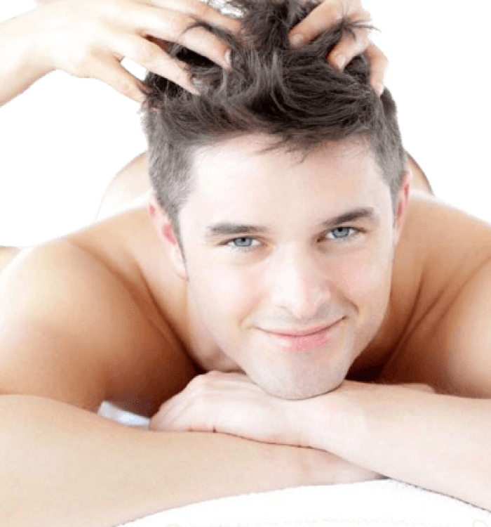 japanese head spa london