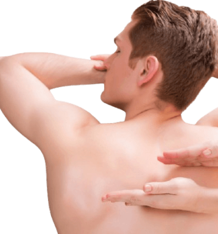 asian nuru massage london