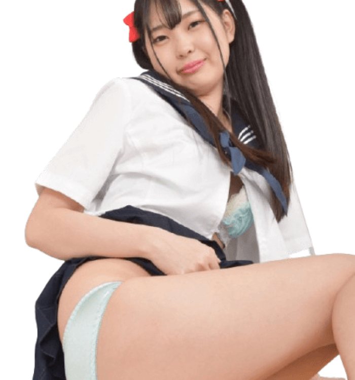 Sports massage london bridge