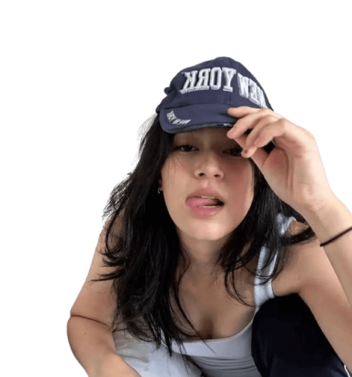 thai spa happy ending