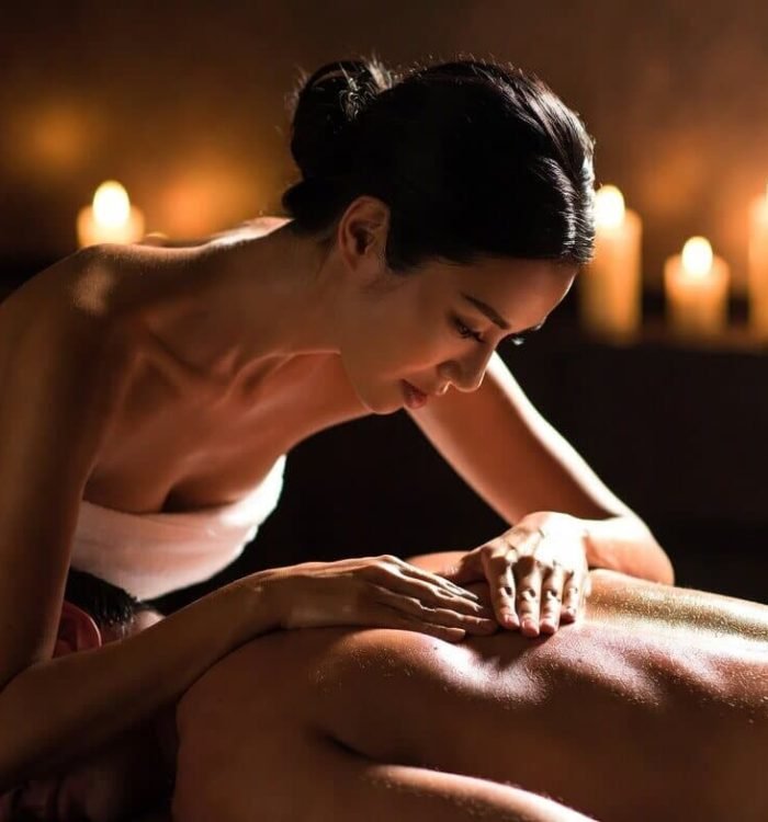 adult massage