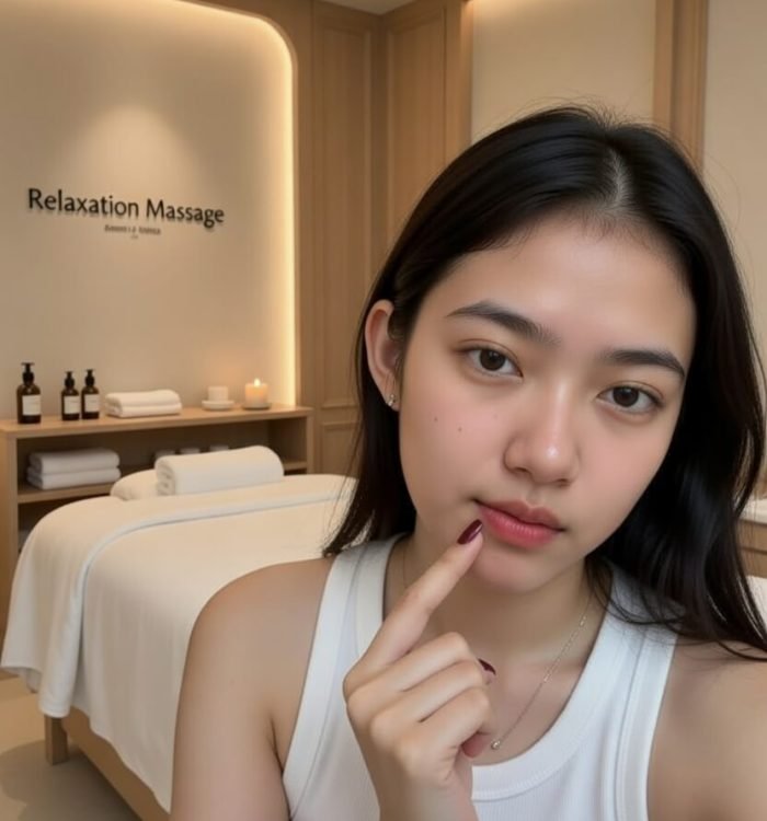 Lingam Massage Trafalgar Square London