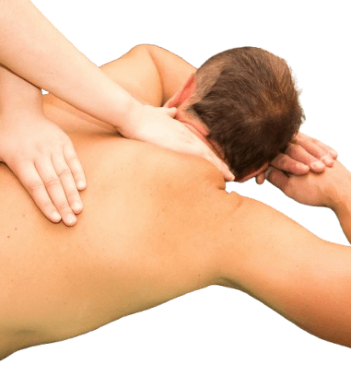 perineal massage