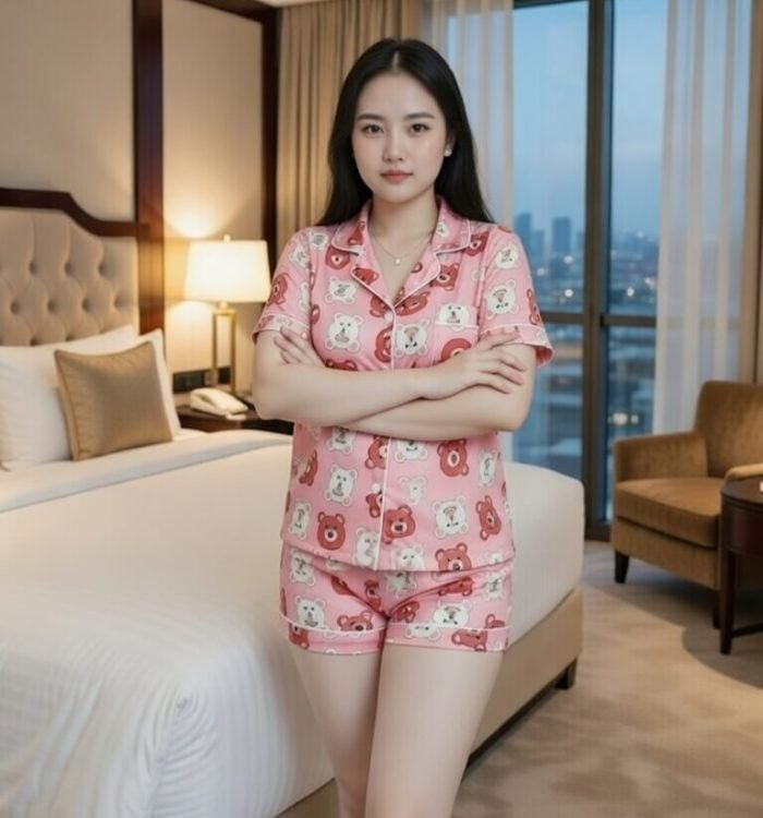 tantric massage chelsea